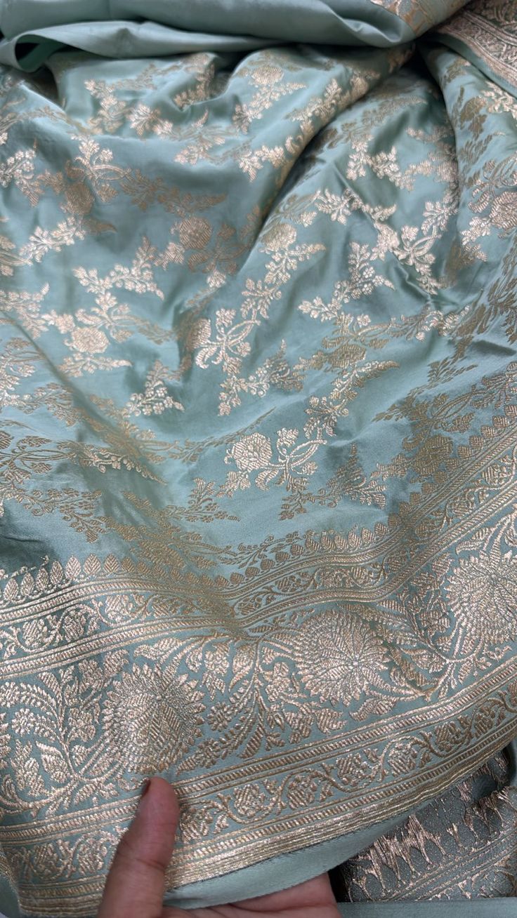 why silk sarees are costly